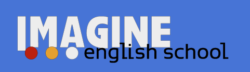 Imagine English School